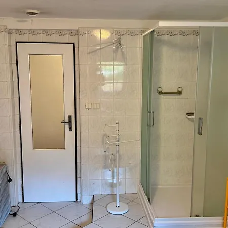 Jana - Holiday home Krasna Lipa